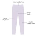 thumbnail image 11 of Outdoor Voices Women's CloudKnit Legging, 11 of 13