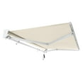 thumbnail image 7 of Awntech Destin Right Motorized Retractable Awning, Choose Size, 7 of 7