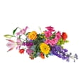 thumbnail image 5 of Member's Mark Artisan Garden Bouquet, 22 stems, choose color, 5 of 7