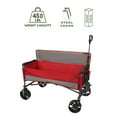 thumbnail image 12 of Member’s Mark Bench Wagon, 12 of 12