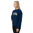 thumbnail image 2 of NCAA Women's Pullover, 2 of 6