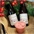 thumbnail image 5 of St. James Winery Cranberry Fruit Wine, 750 ml, 5 of 8