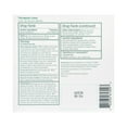 thumbnail image 10 of Obagi CLENZIDERM M.D. Acne Therapeutic System, 10 of 10