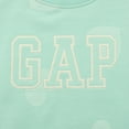 thumbnail image 6 of Gap Toddler Girls 2-Piece Outfit Set, 6 of 10