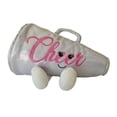 thumbnail image 1 of Member's Mark Happy Sport Plush, 1 of 5