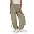 thumbnail image 1 of Aeropostale Women's Cargo Pant, 1 of 7