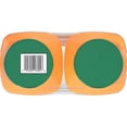 thumbnail image 7 of Simply Pulp-Free Orange Juice, 46 fl. oz., 2 pk., 7 of 8