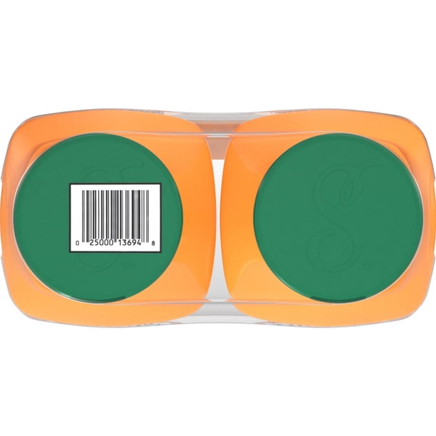 Simply Pulp-Free Orange Juice, 46 fl. oz., 2 pk. - Samsclub.com