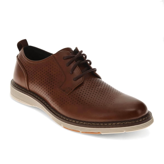 Dockers Men's Dress Shoe