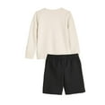 thumbnail image 5 of Puma Toddler Boys 2-Piece Active Set, 5 of 13