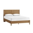 thumbnail image 4 of Crosley Furniture Katia King Bed in Driftwood, 4 of 15
