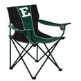 thumbnail image 1 of NCAA Big Boy Chair, Assorted Teams, 1 of 5