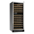 thumbnail image 1 of Hamilton Beach155 Bottle Built In or Free Standing Wine Cellar, 1 of 6
