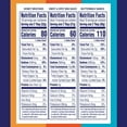 thumbnail image 2 of Kraft Dip & Drizzle Sauce, 3 pk., 2 of 9