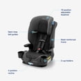 thumbnail image 7 of Graco Nautilus 2.0 3-in-1 Harness Booster Car Seat, 7 of 7