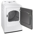 thumbnail image 6 of Samsung 7.2 cu. ft. Gas Dryer, 6 of 10