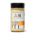 thumbnail image 9 of Kinder's Caramelized Onion Butter Seasoning, 9 oz., 9 of 9