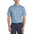 thumbnail image 1 of Callaway Men's Performance Golf Polo, 1 of 6