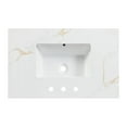 thumbnail image 3 of Details by Becki Owens Catherine Vanity (Assorted Sizes), 3 of 9