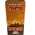 thumbnail image 1 of Frontier Cheroots Sweet Aromatic Cigar 5 ct., 8 pk., 1 of 2