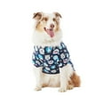 thumbnail image 2 of Member's Mark Family Sleep Pet Sweater, 2 of 6