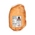 thumbnail image 3 of Member's Mark Oven Roasted Turkey Breast, priced per pound, 3 of 5