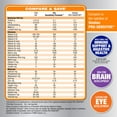 thumbnail image 4 of Member's Mark Sensitivity Premium Baby Formula, 34 oz., 4 of 8