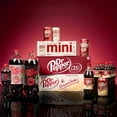 thumbnail image 6 of Dr Pepper Soda Mini Cans 7.5 fl. oz., 30 pk., 6 of 11