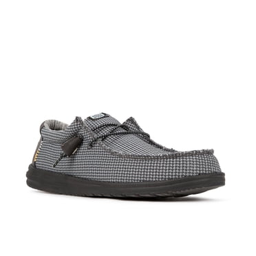 Hey Dude Men’s Wally Slip-On Shoe