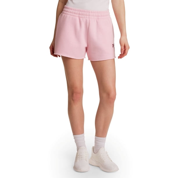 Champion Women's Varsity Fleece Short - Samsclub.com