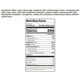 thumbnail image 2 of El Exquisito Sabor Caramel Flan, 53 oz., 2 of 4