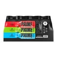 thumbnail image 1 of Prime Hydration Drink Variety Pack 2.0, 16.9 fl. oz., 15 pk., 1 of 12