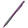 thumbnail image 3 of BIC Xtra Comfort Mechanical Pencil, Medium Point (0.7mm), 32 Count, 3 of 7