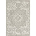 thumbnail image 1 of Jill Zarin Dubai Outdoor Rug, 1 of 3