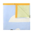thumbnail image 3 of Licensed Character Kids Beach Towel, 36" x 64", 3 of 6
