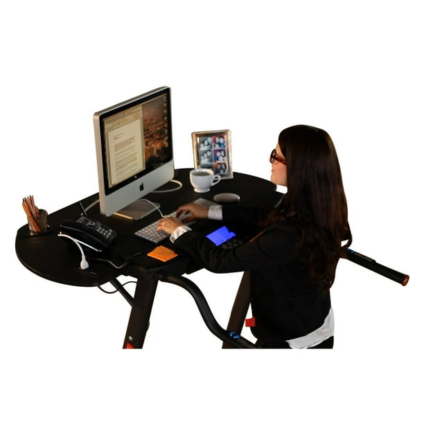 Exerpeutic 2000 