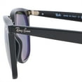 thumbnail image 4 of Ray-Ban RB4362 Sunglasses, 4 of 4