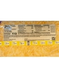 thumbnail image 2 of Member's Mark Colby and Monterey Jack Fancy Shredded Cheese 5 lbs., 2 of 6