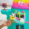 thumbnail image 8 of Gabby's Dollhouse Celebration and Deluxe Playsets, 8 of 9