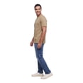 thumbnail image 3 of Eddie Bauer Men's Short Sleeve Pocket Tee, 3 of 7