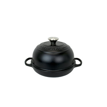 Le Creuset Cast Iron Bread Oven