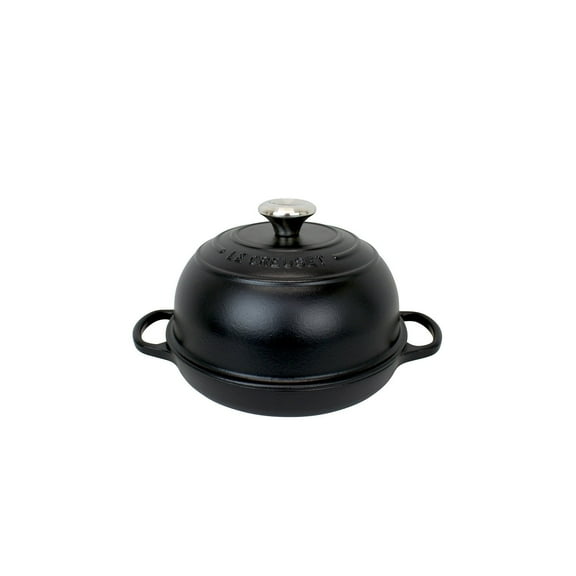 Le Creuset Cast Iron Bread Oven