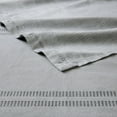 thumbnail image 7 of Town & Country Everyday Shower Curtain, 70"x72", 7 of 9