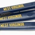 thumbnail image 4 of NCAA 3 pc. Stainless Steel Grill Set, 4 of 5