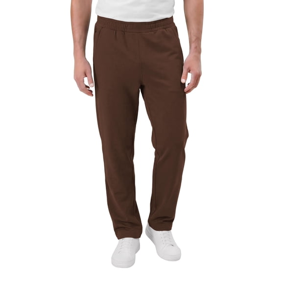 MEMBER'S MARK SANDWASH PANT