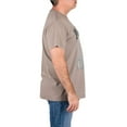 thumbnail image 3 of Licensed Band Graphic Tee, 3 of 8