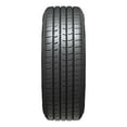 thumbnail image 4 of Hankook Kinergy PT - 205/70R16 97H Tire, 4 of 4