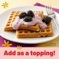 thumbnail image 7 of Yoplait Original Lowfat Yogurt Variety Pack, 6 oz., 18 ct., 7 of 8