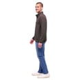 thumbnail image 3 of Eddie Bauer Sweater Fleece, 3 of 5