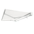 thumbnail image 7 of Awntech Destin Manual Retractable Awning, Choose Size, 7 of 7